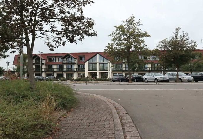 Bild 18