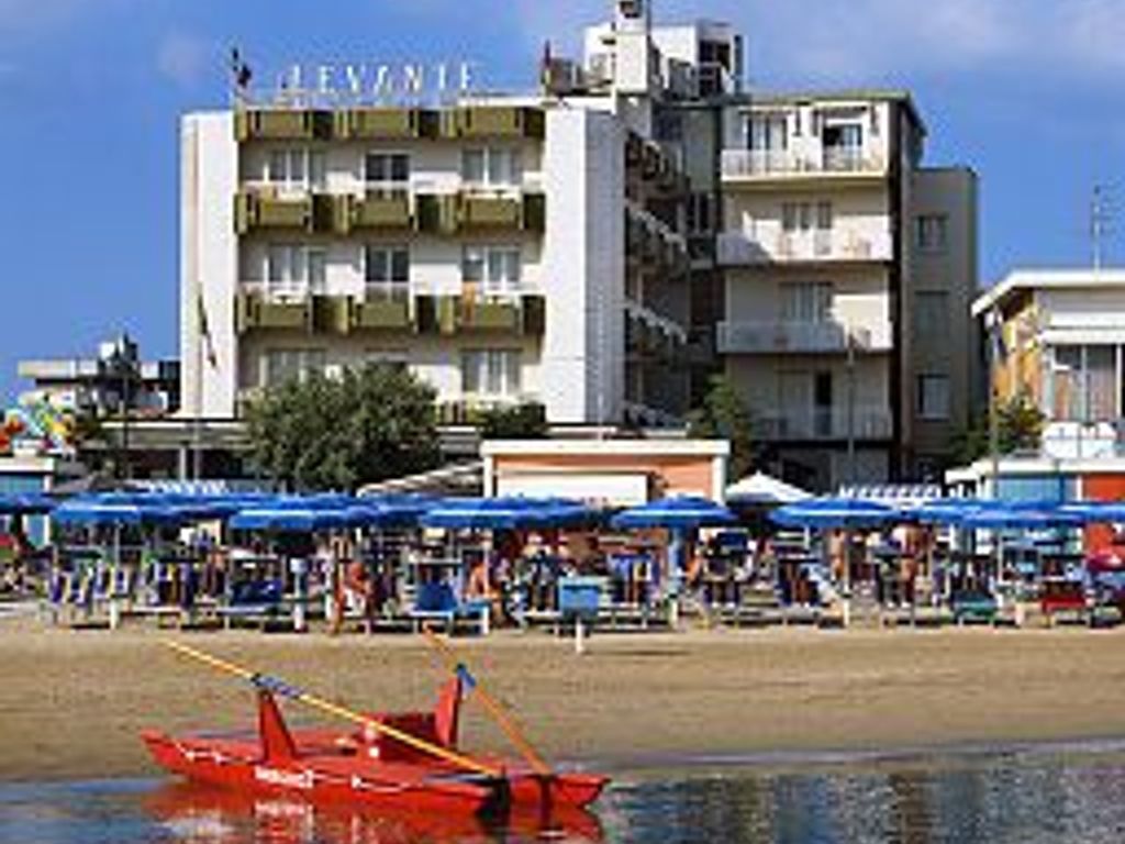Levante