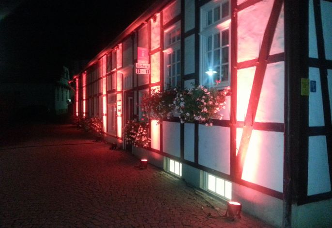 Bild 8