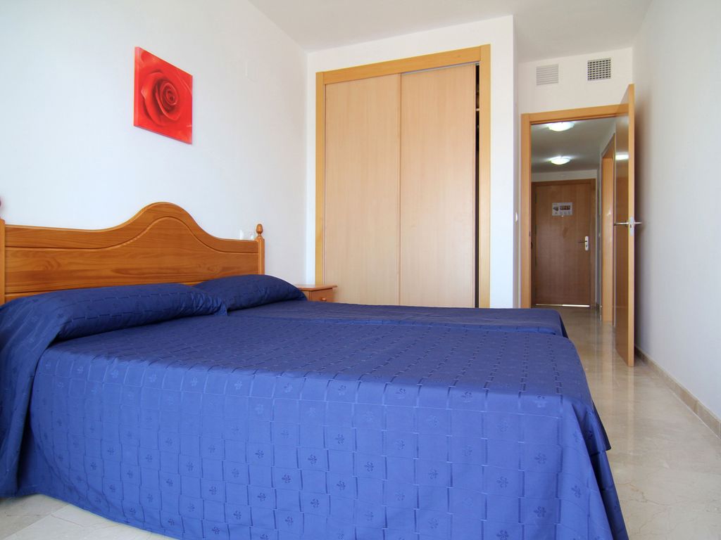 Don Jorge Apartamentos