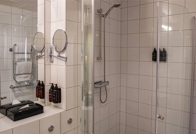 Bild 41