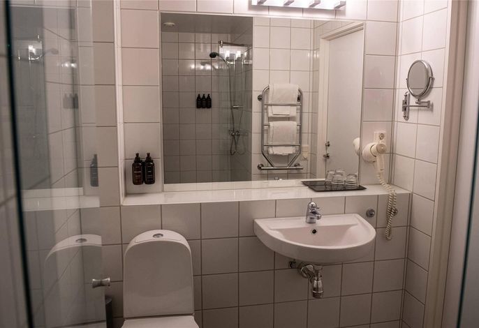 Bild 46