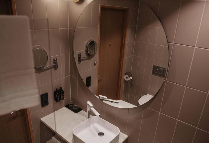 Bild 44