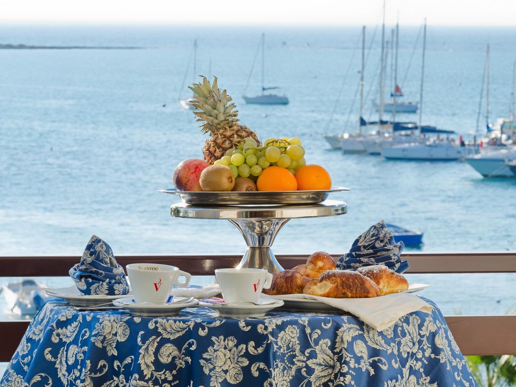 Mediterraneo