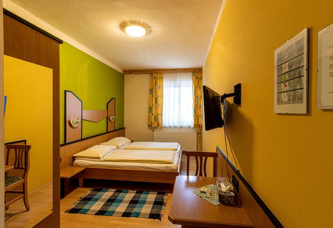 Bild 13