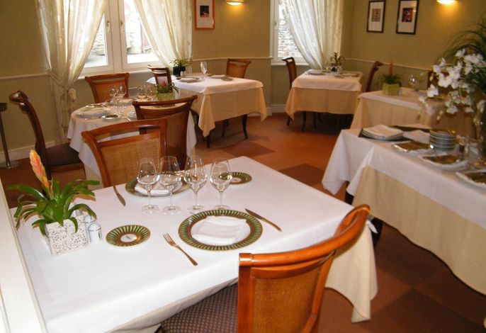 Bild 22