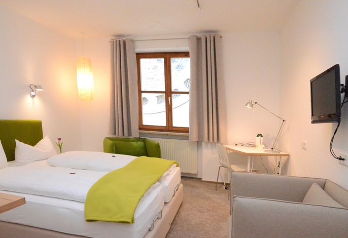 Bild 24