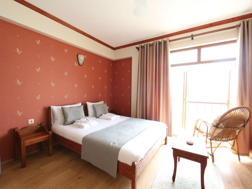 Sinop Antik Otel