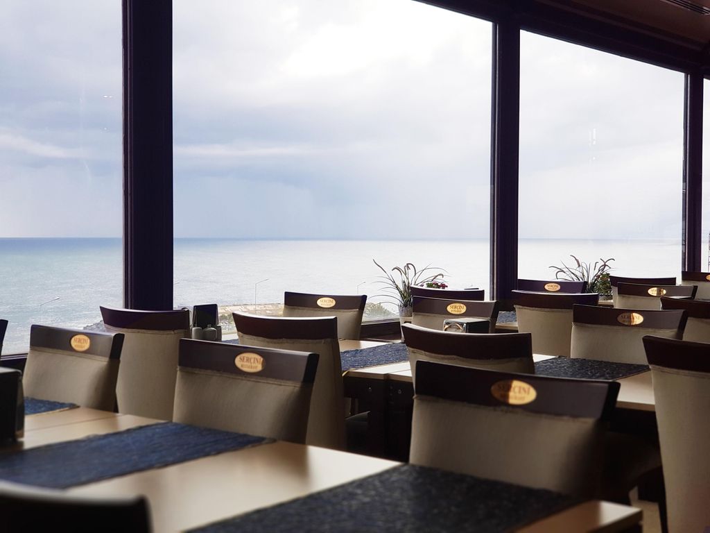 TRABZON FUNDA HOTEL