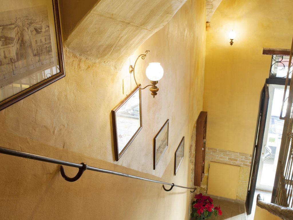 Cagliari Novecento