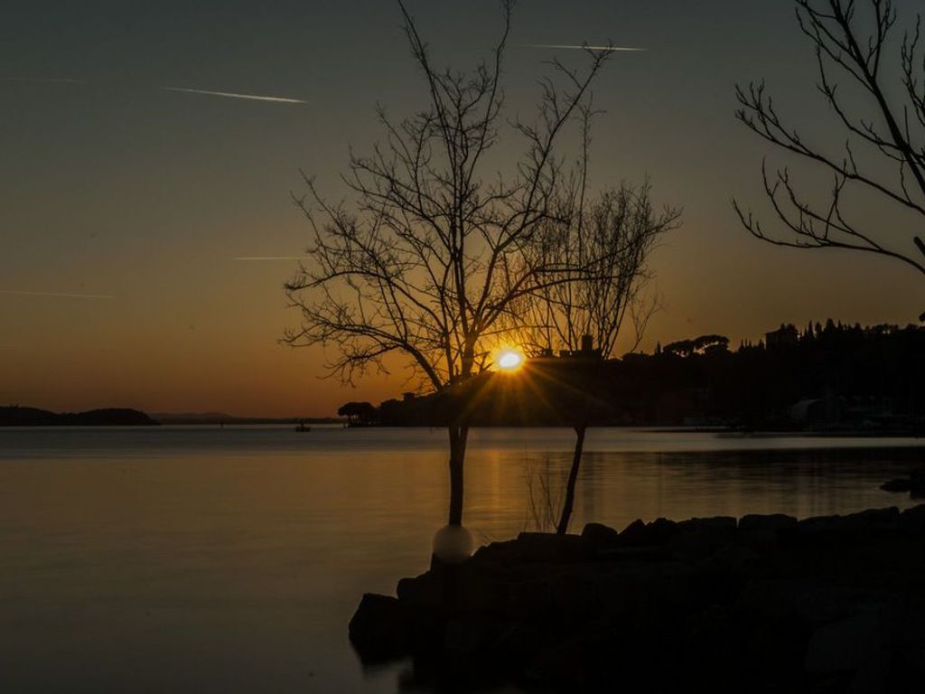Hotel Kursaal - Umbria