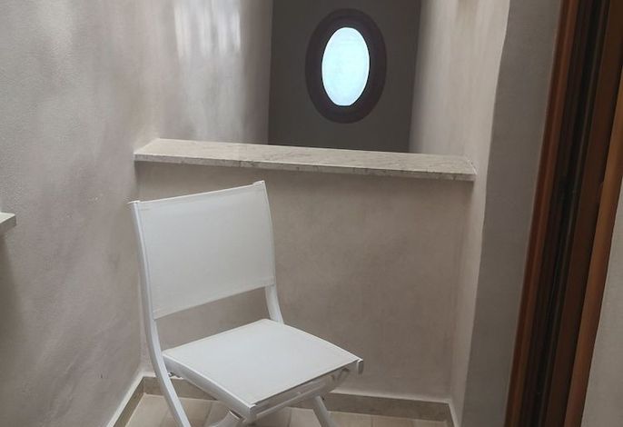 Bild 61