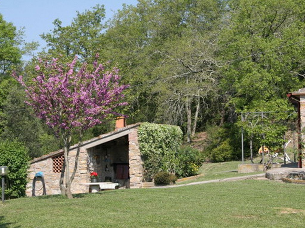 Campo di Carlo