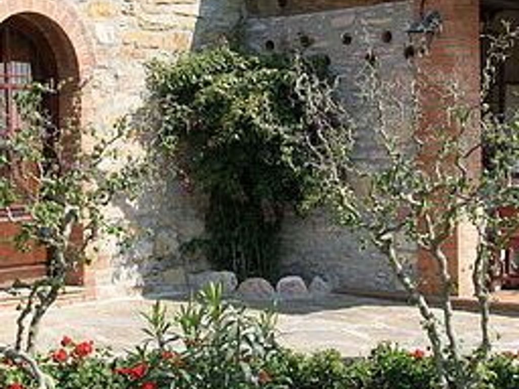 Campo di Carlo