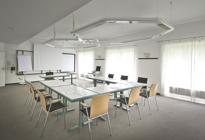 Bild 15