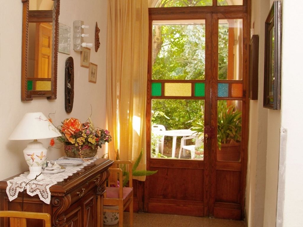 Guidi Albergo Ristorante