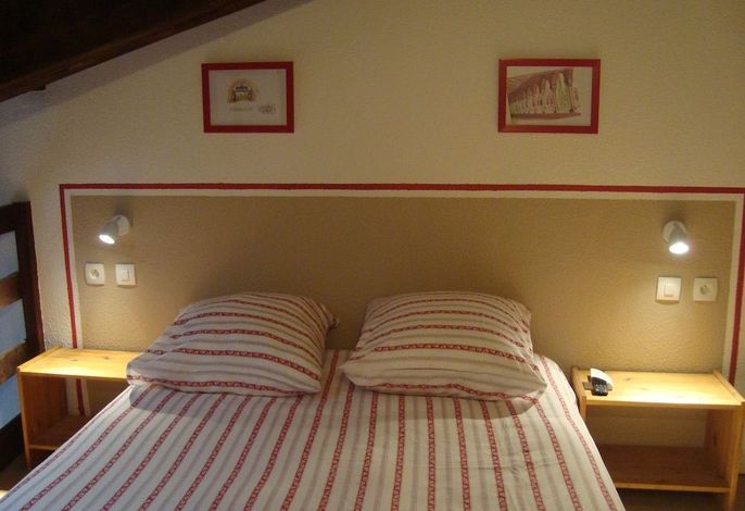 Bild 99
