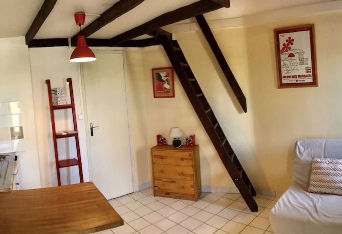 Bild 13