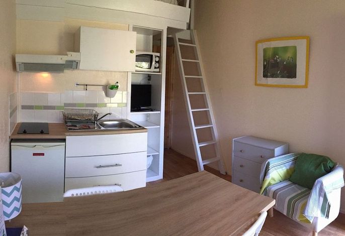 Bild 58