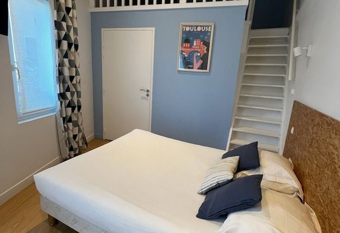 Bild 46