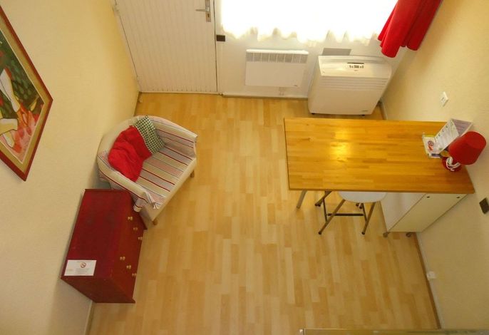 Bild 128