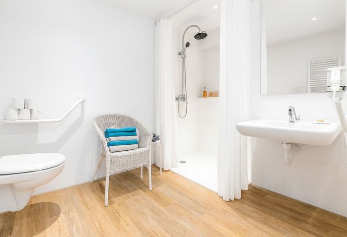 Bild 103