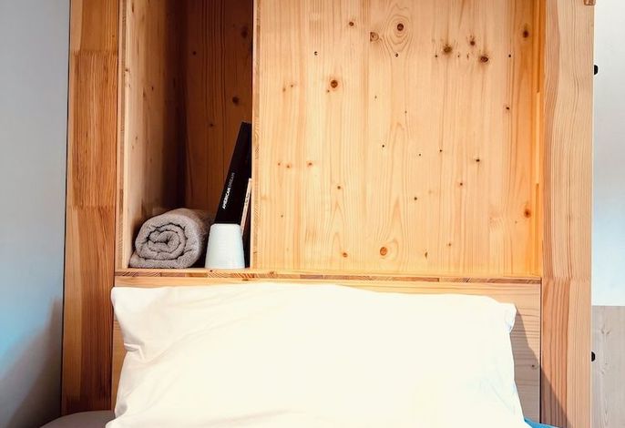 Bild 92