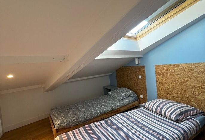 Bild 21