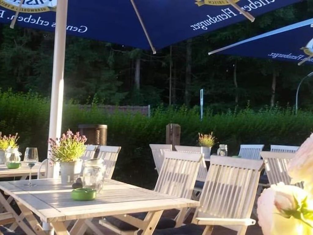 BASALT Hotel Restaurant Lounge Hotel Restaurant Lounge