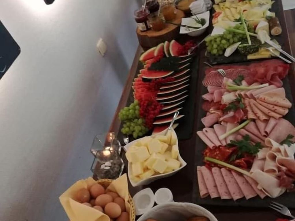 BASALT Hotel Restaurant Lounge Hotel Restaurant Lounge