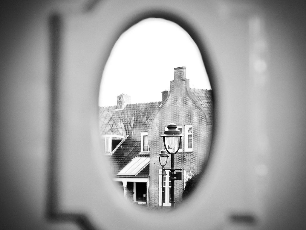 Tuindorphotel 't Lansink