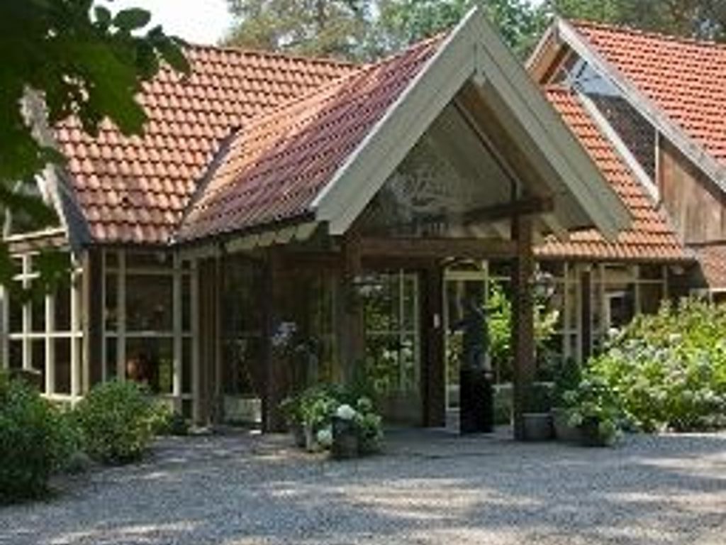 Landgoed de Holtweijde