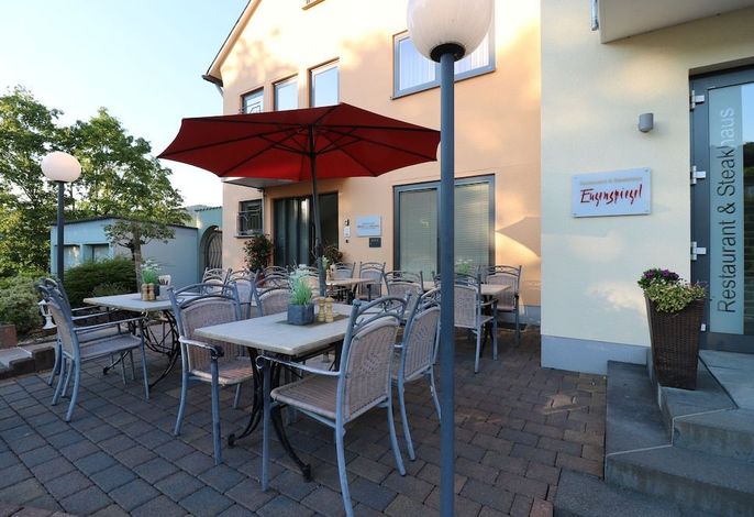 Bild 16