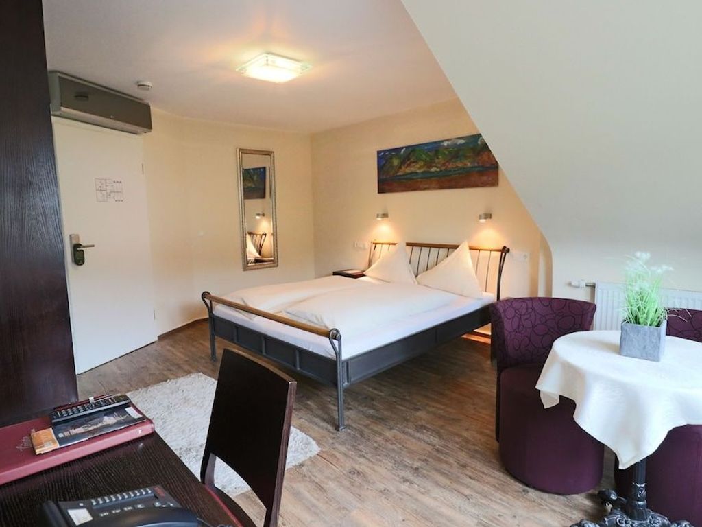 Christiana's Wein & Art Hotel Wein & ArtHotel