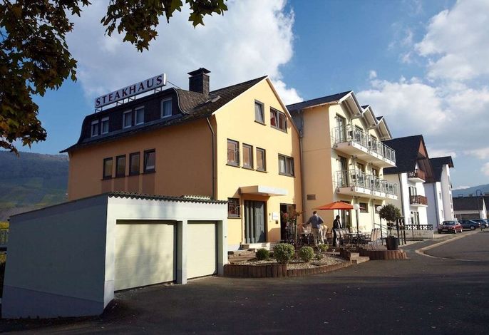 Bild 17