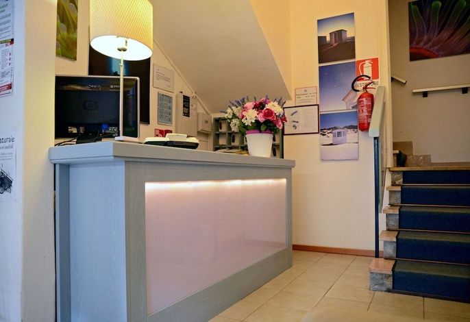 Bild 52