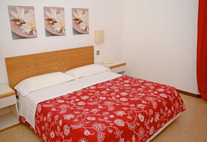 Bild 10