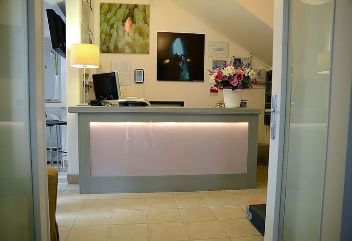 Bild 28