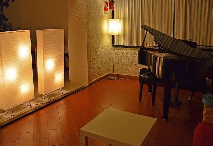Bild 12