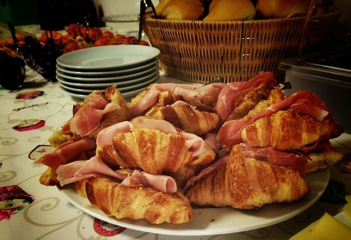 Bild 2