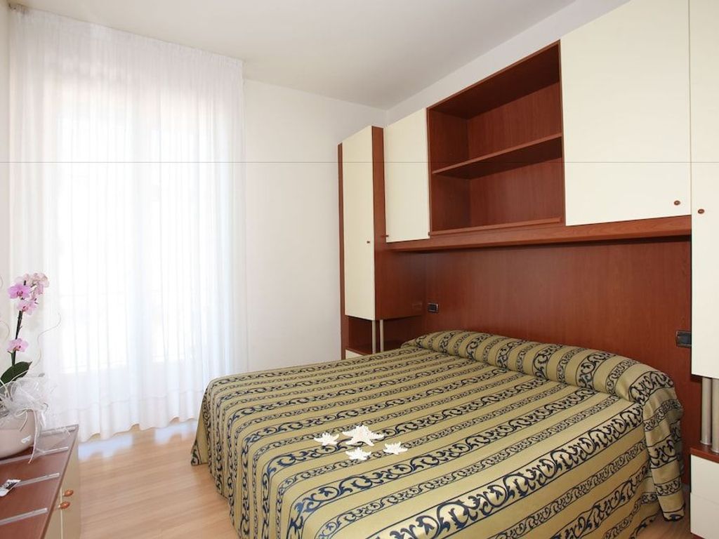 Hotel Santiago
