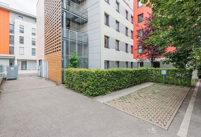 Bild 19