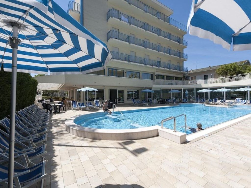 Hotel Miami