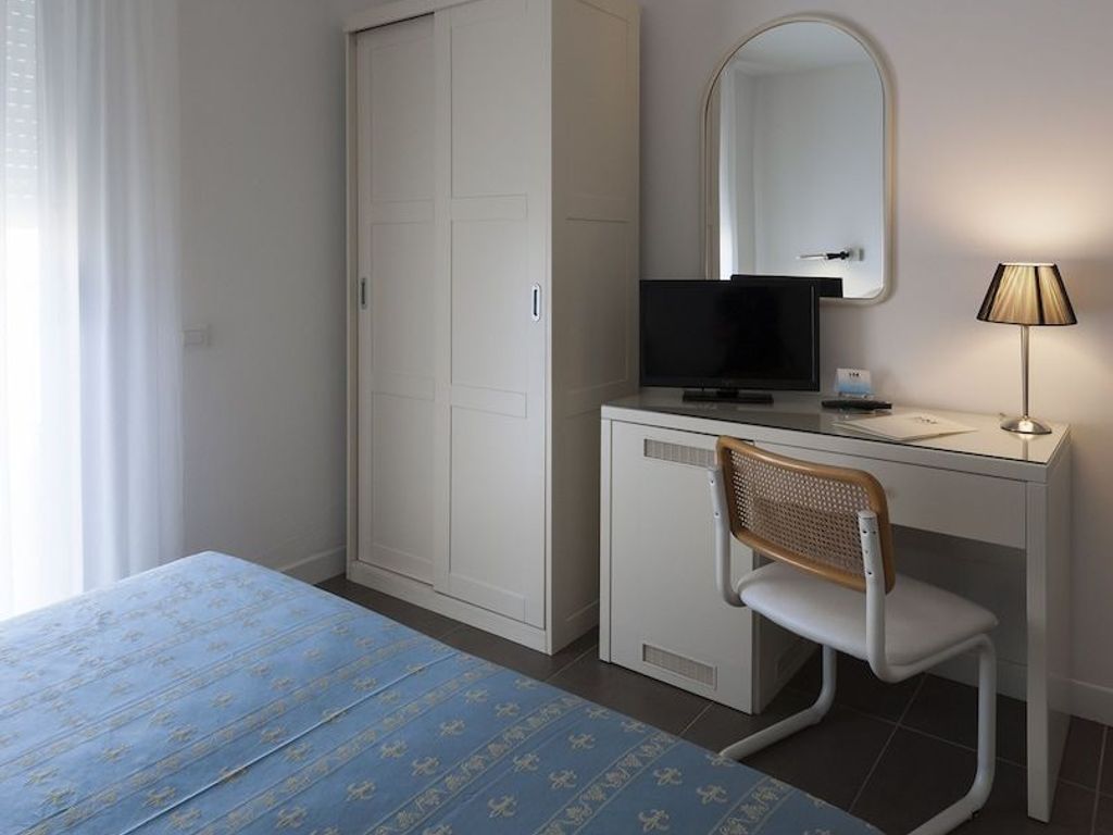 Hotel Miami