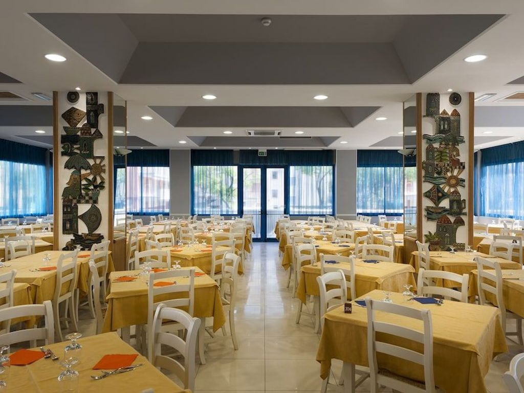 Hotel Miami