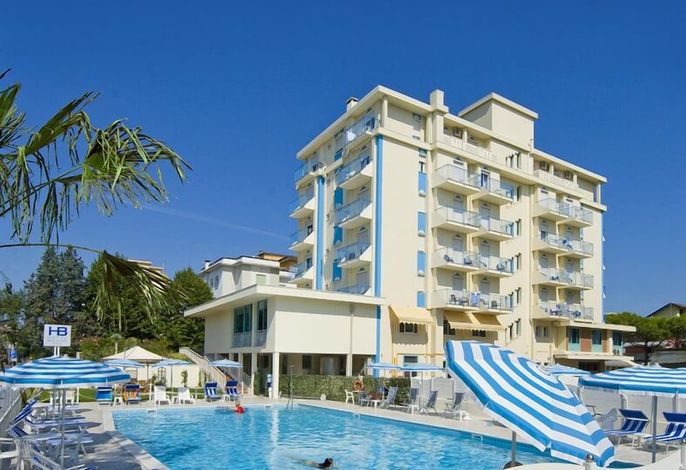 Hauptbild