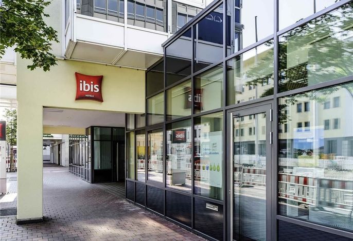 Bild 25