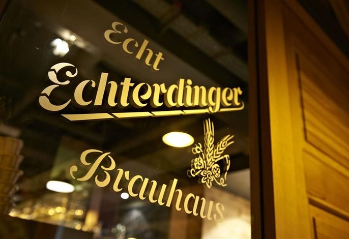 Bild 31