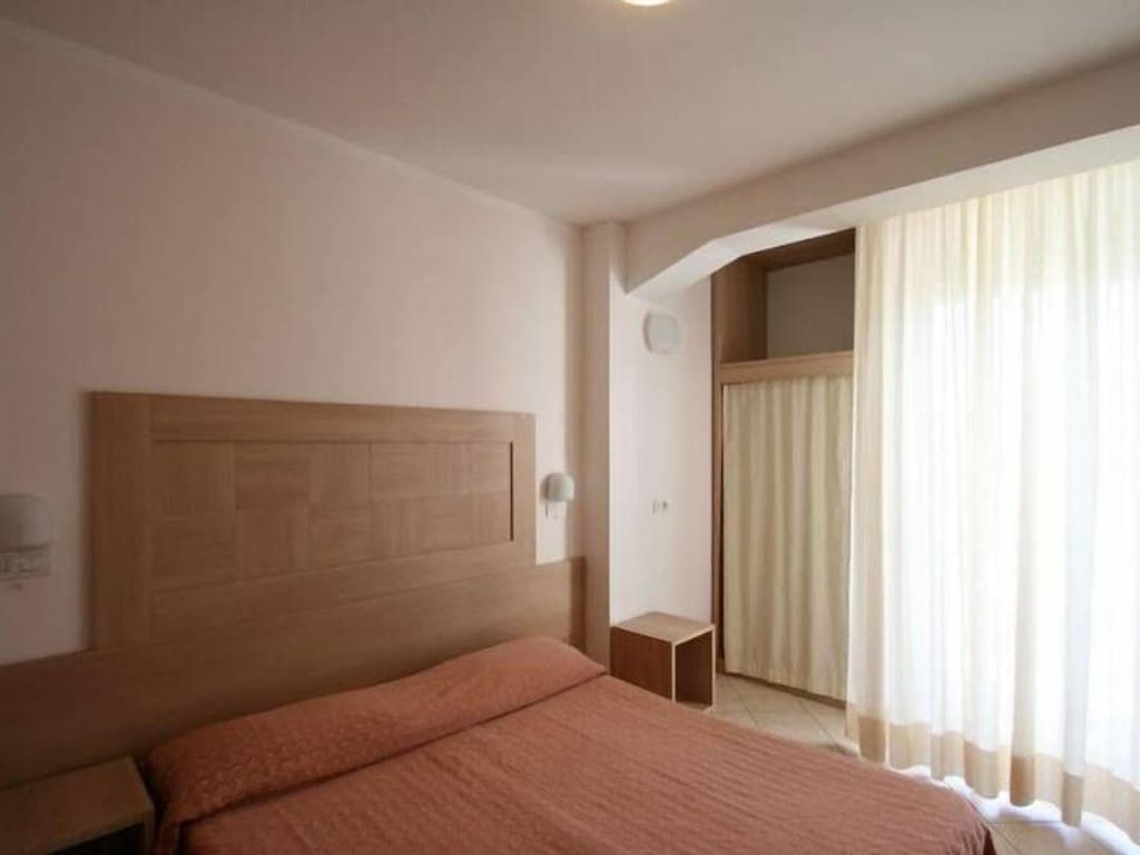 Hotel Excelsior