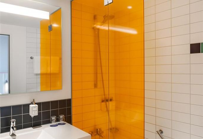Bild 17
